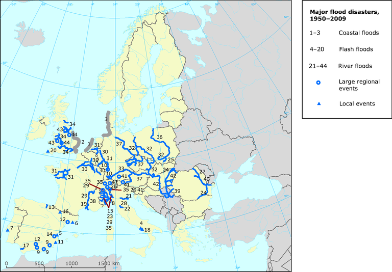 https://www.eea.europa.eu/data-and-maps/figures/major-flood-disasters-in-the/cci138_map2-1.eps/image_large