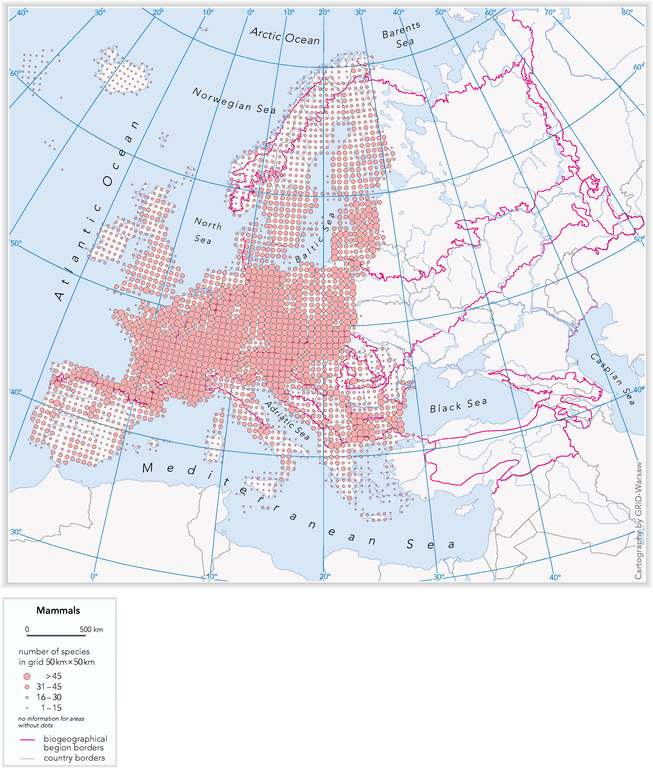 https://www.eea.europa.eu/data-and-maps/figures/mammals/int15_mammals.pdf/image_large
