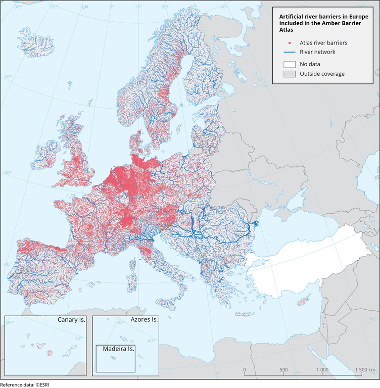 https://www.eea.europa.eu/data-and-maps/figures/man-made-river-barriers-in/man-made-river-barriers-in/image_large
