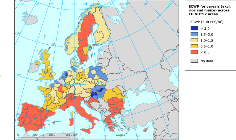https://www.eea.europa.eu/data-and-maps/figures/map-1-ecwp-in-20ac/map-1-ecwp-in-20ac/image_large