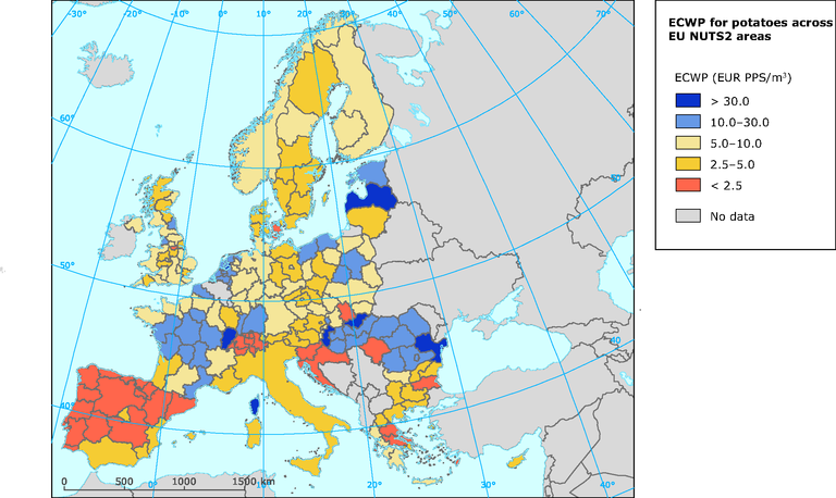 https://www.eea.europa.eu/data-and-maps/figures/map-5-ecwp-in-20ac/map-5-ecwp-in-20ac/image_large