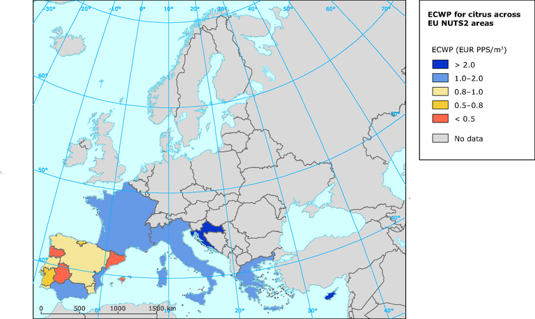 https://www.eea.europa.eu/data-and-maps/figures/map-6-ecwp-in-20ac/map-6-ecwp-in-20ac/image_large