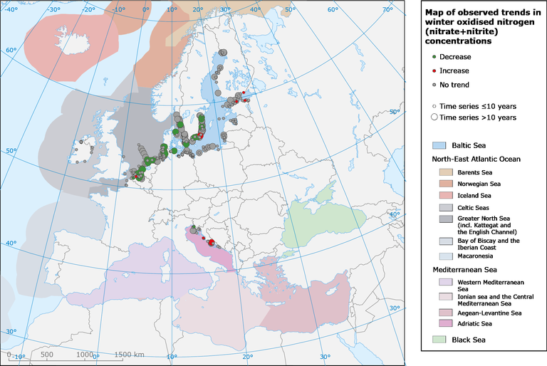 https://www.eea.europa.eu/data-and-maps/figures/map-of-observed-trends-in/map03-20139/image_large