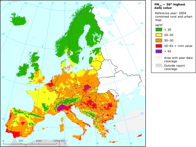 https://www.eea.europa.eu/data-and-maps/figures/map-of-pm10-concentrations-in-wce-and-see-2003-showing-the-36th-highest-daily-values-at-urban-background-sites-superimposed-on-rural-concentrations-maps-constructed-from-measurements-and-model-calculations-eea-etc-acc-technical-paper-2005-2008-1/chapter-2-2-map-2-2-1-belgrade.eps/image_large