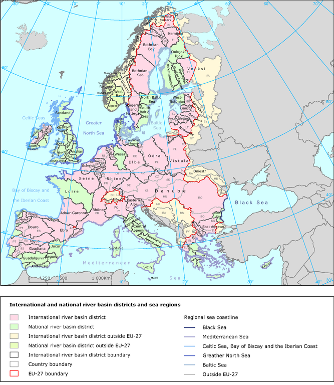 https://www.eea.europa.eu/data-and-maps/figures/map-of-rbds-and-sea/map-of-rbds-and-sea/image_large