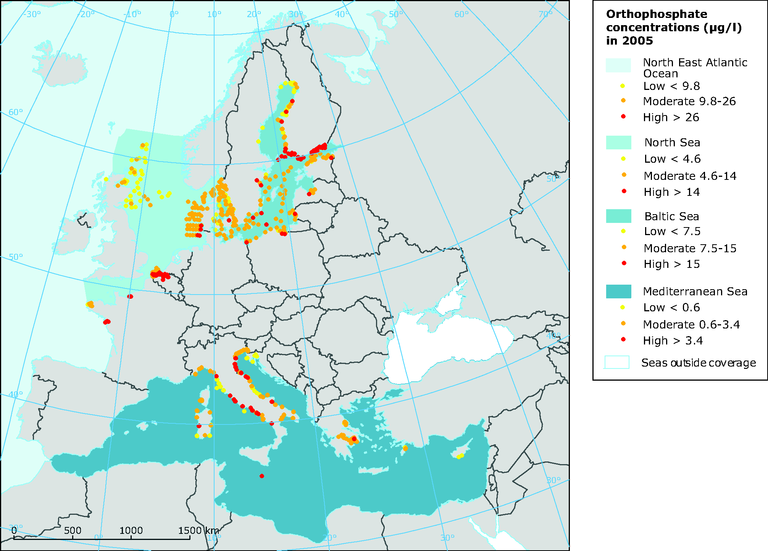 https://www.eea.europa.eu/data-and-maps/figures/map-of-winter-orthophosphate-concentrations-observed-in-2005/orthophosphate.eps/image_large