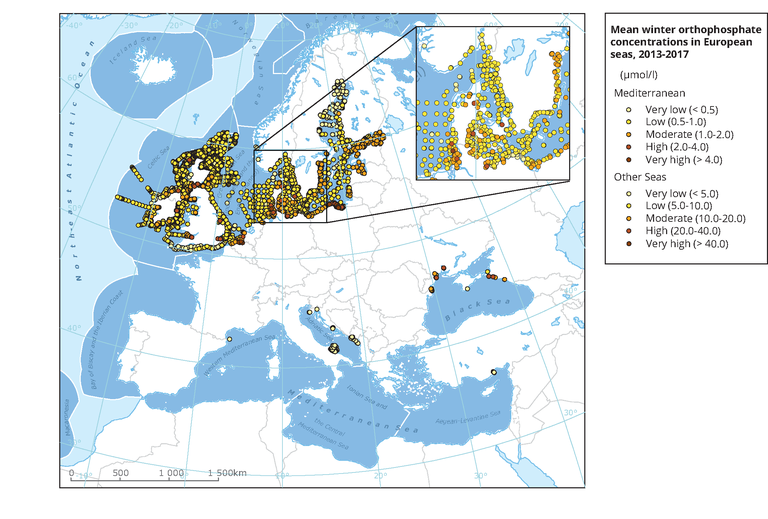 https://www.eea.europa.eu/data-and-maps/figures/map-of-winter-orthophosphate-concentrations-observed-in-5/orthophosphate.eps/image_large