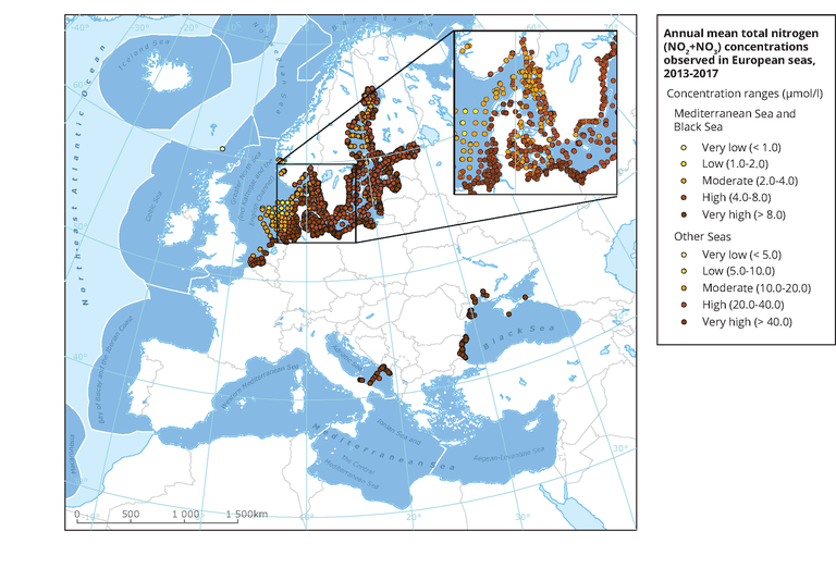 https://www.eea.europa.eu/data-and-maps/figures/map-of-winter-oxidized-nitrogen-concentrations-observed-in-4/20137_csi021_wno2no3.eps/image_large