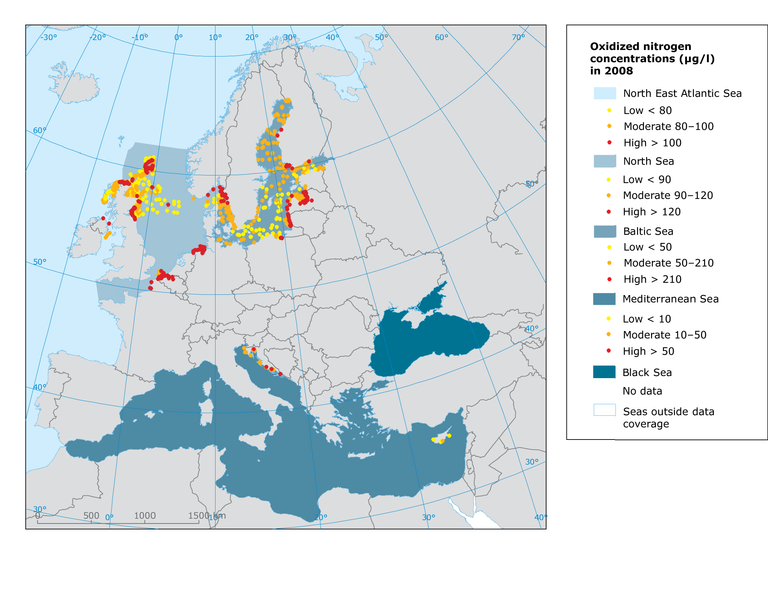 https://www.eea.europa.eu/data-and-maps/figures/map-of-winter-oxidized-nitrogen/winter-oxidized-n-cons-png-file/image_large