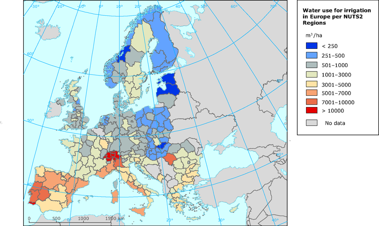 https://www.eea.europa.eu/data-and-maps/figures/map1-water-used-for-irrigation/map1-water-used-for-irrigation/image_large