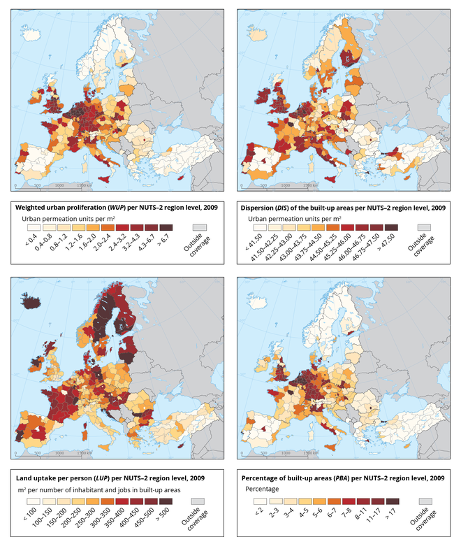 https://www.eea.europa.eu/data-and-maps/figures/maps-of-urban-sprawl-per-1/map3-2-29943-urban-sprawl.png/image_large