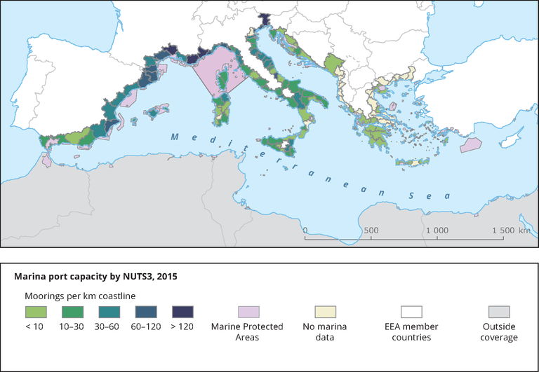 https://www.eea.europa.eu/data-and-maps/figures/marina-port-moorings-per-km/marina-port-moorings-per-km/image_large