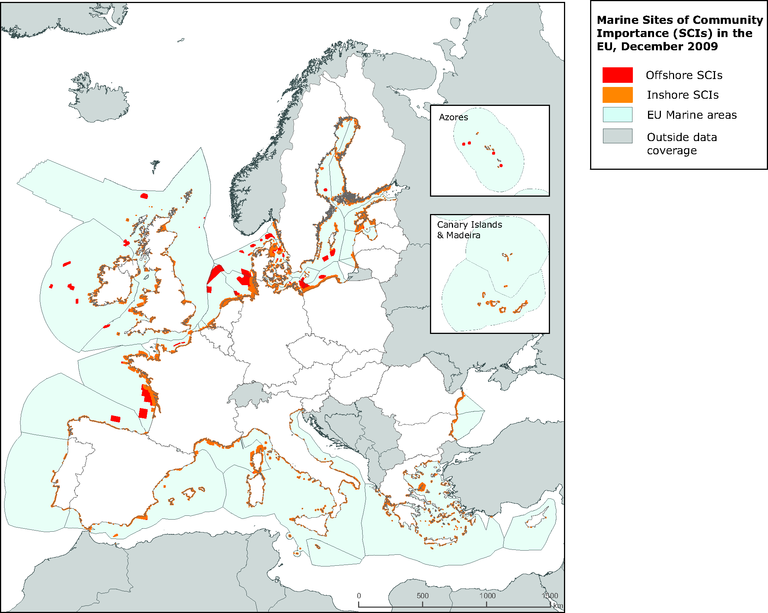 https://www.eea.europa.eu/data-and-maps/figures/marine-sites-of-community-importance/marine-sites-of-community-importance/image_large