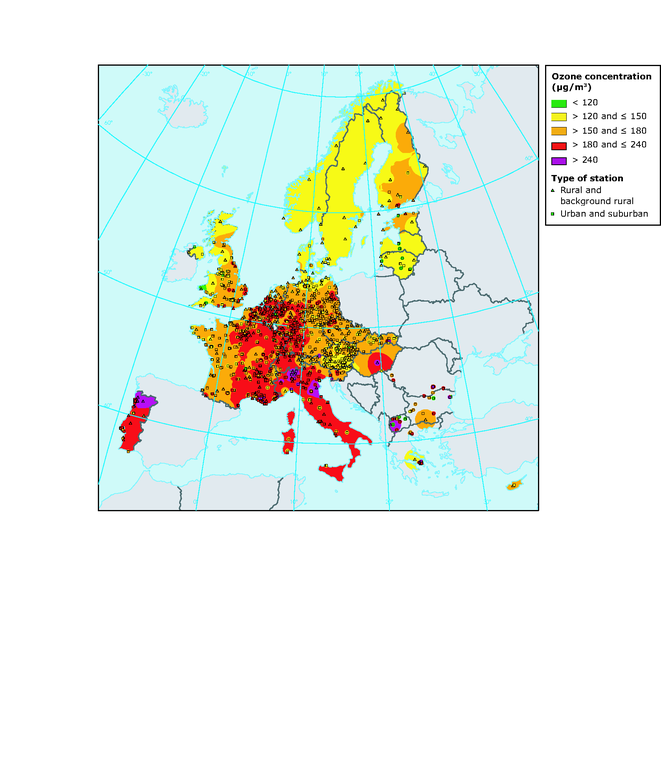 https://www.eea.europa.eu/data-and-maps/figures/maximum-1-hour-concentrations-observed-during-the-summer-period-2004-april-september/ma-ozone_02.eps/image_large