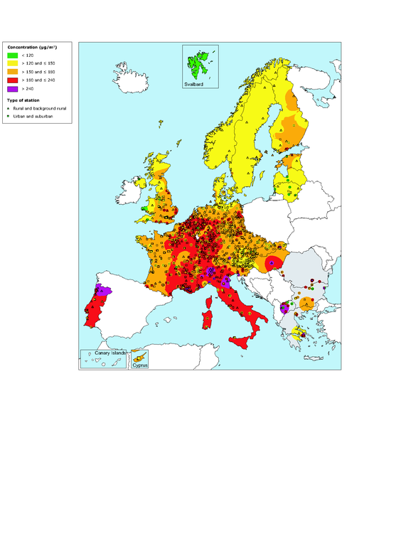 https://www.eea.europa.eu/data-and-maps/figures/maximum-1-hour-concentrations-observed-during-whole-summer-period/map_3-3-final.eps/image_large
