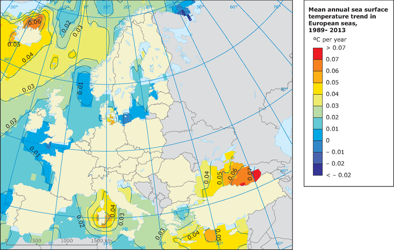 https://www.eea.europa.eu/data-and-maps/figures/mean-annual-sea-surface-temperature-1/map3-2_ome05.eps/image_large
