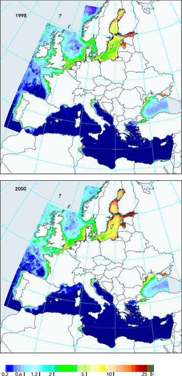 https://www.eea.europa.eu/data-and-maps/figures/mean-spring-summer-concentrations-of-chlorophyll-like-pigments/map_11_1a_b_r.eps/image_large