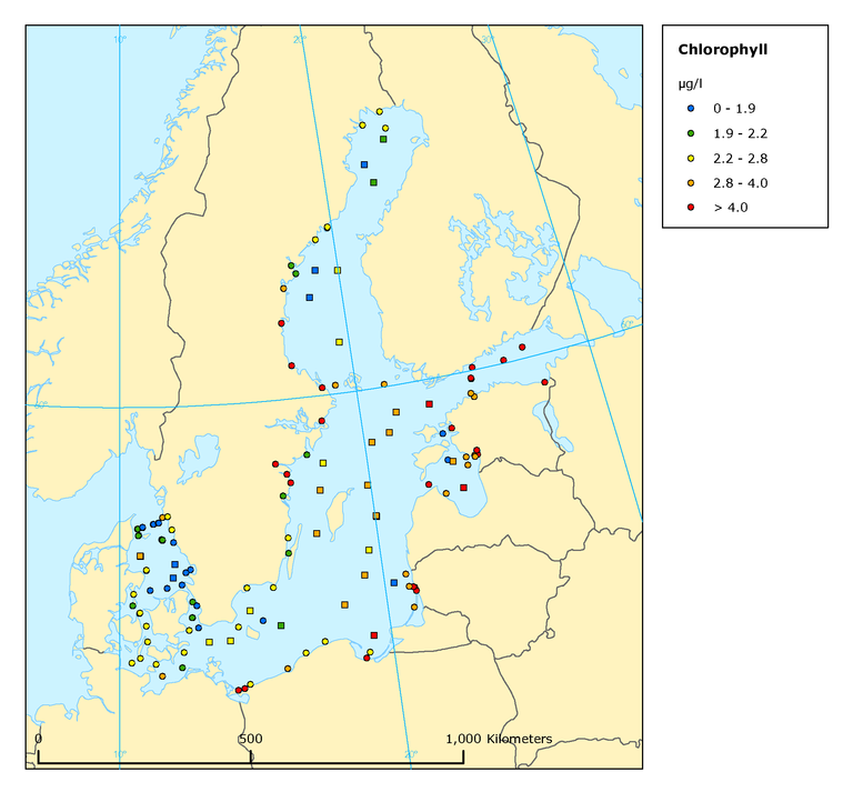 https://www.eea.europa.eu/data-and-maps/figures/mean-summer-surface-concentrations-of-chlorophyll-a-in-the-baltic-sea-area-2003/summermeans_baltic_chlorophyll_graphic.eps/image_large