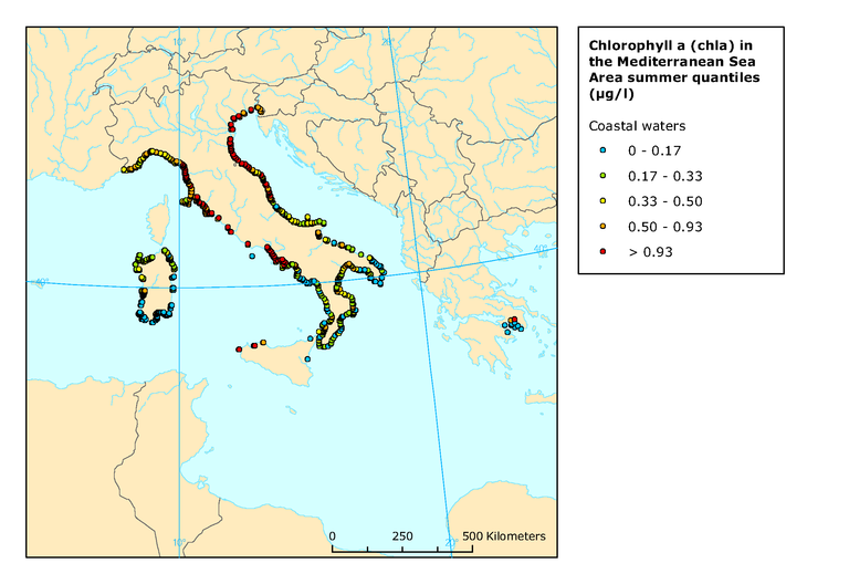 https://www.eea.europa.eu/data-and-maps/figures/mean-summer-surface-concentrations-of-chlorophyll-a-in-the-mediterranean-sea-2003-1/summerchla_medi.eps/image_large