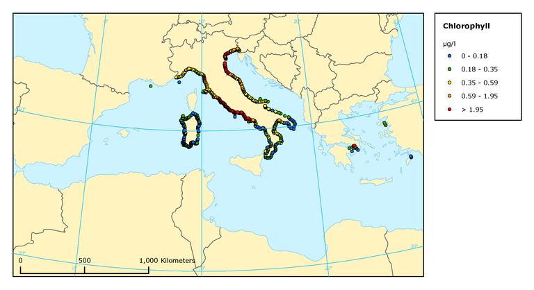 https://www.eea.europa.eu/data-and-maps/figures/mean-summer-surface-concentrations-of-chlorophyll-a-in-the-mediterranean-sea-2003/summermeans_mediterraneansea_chlorofyll_graphic.eps/image_large
