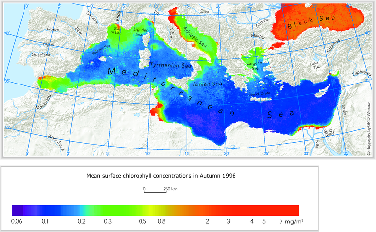 https://www.eea.europa.eu/data-and-maps/figures/mean-surface-chlorophyll-concentrations-in-autumn-1998/figure-01-2pia.eps/image_large