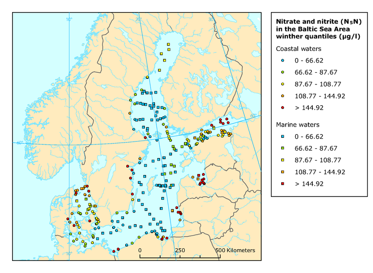 https://www.eea.europa.eu/data-and-maps/figures/mean-winter-surface-concentrations-of-nitrate-and-nitrite-in-the-baltic-sea-area-2004/balticn5n_winther.eps/image_large