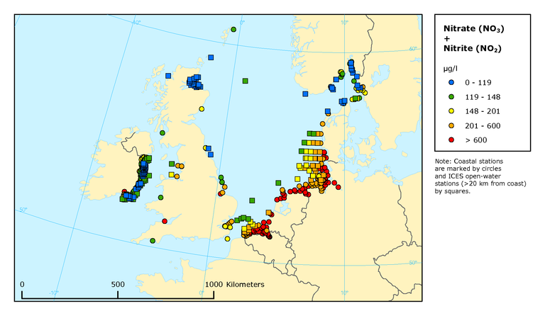https://www.eea.europa.eu/data-and-maps/figures/mean-winter-surface-concentrations-of-nitrate-nitrite-in-the-greater-north-sea-the-celtic-seas-and-the-northeast-atlantic-2003/wintermean_northsea_nitrate_graphic.eps/image_large