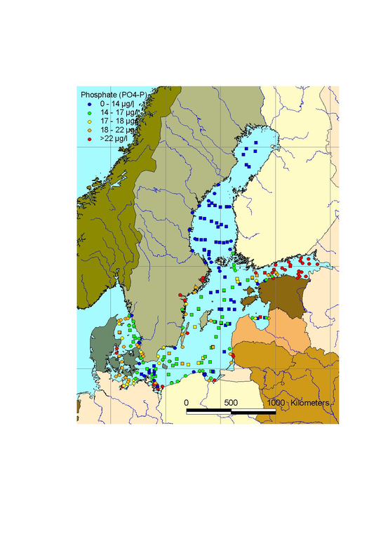 https://www.eea.europa.eu/data-and-maps/figures/mean-winter-surface-concentrations-of-phosphate-in-the-baltic-sea-area-2003/phosphate-baltic-sea.jpg/image_large