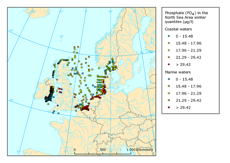 https://www.eea.europa.eu/data-and-maps/figures/mean-winter-surface-concentrations-of-phosphate-in-the-greater-north-sea-the-celtic-seas-and-the-northeast-atlantic-2004/winther_northsea_po4.eps/image_large