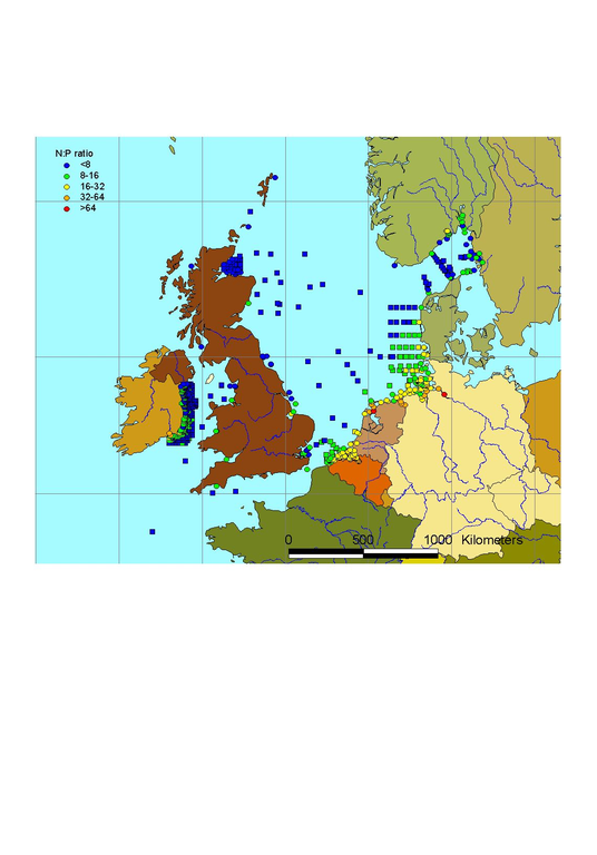 https://www.eea.europa.eu/data-and-maps/figures/mean-winter-surface-nitrate-phosphate-ratio-in-the-greater-north-sea-the-celtic-seas-and-the-northeast-atlantic-2003/npratio-north-sea.jpg/image_large