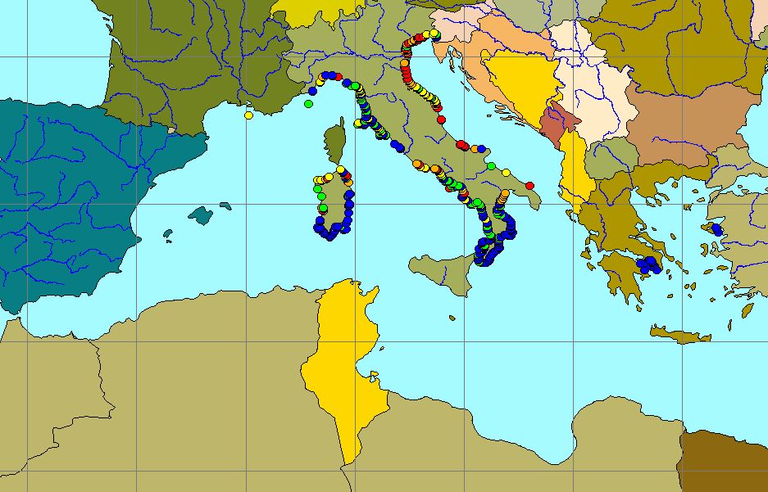 https://www.eea.europa.eu/data-and-maps/figures/mean-winter-surface-nitrate-phosphate-ratio-in-the-mediterranean-sea-2003/npratio-mediterranean.jpg/image_large