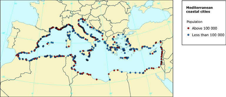 https://www.eea.europa.eu/data-and-maps/figures/mediterranean-coastal-cities/figure-02-1pia.eps/image_large