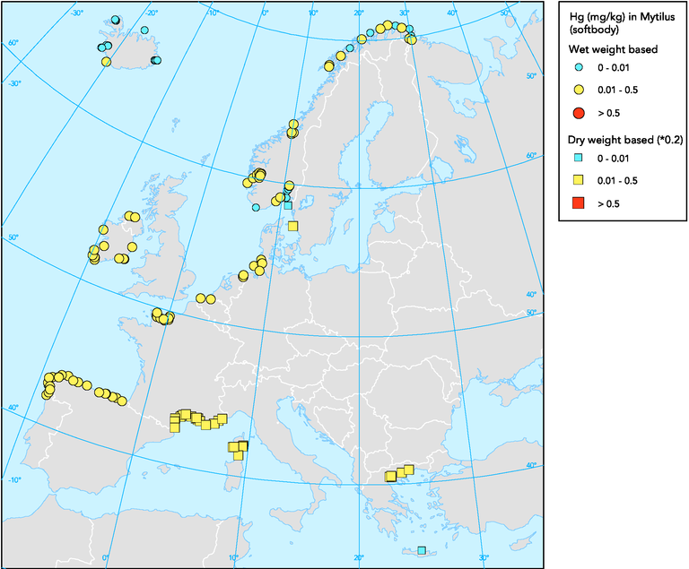 https://www.eea.europa.eu/data-and-maps/figures/mercury-in-mussels/hazard_7_6_graphic.eps/image_large