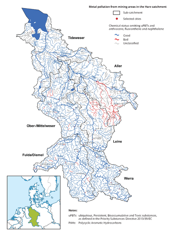 https://www.eea.europa.eu/data-and-maps/figures/metal-pollution-in-the-weser/weser-catchment/image_large