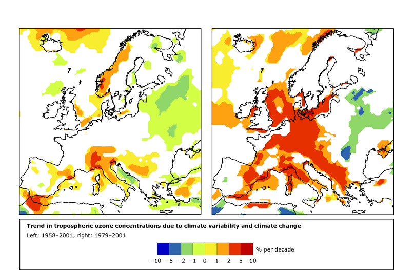 https://www.eea.europa.eu/data-and-maps/figures/modelled-change-in-tropospheric-ozone-concentrations-over-europe-1958-2001-and-1978-2001/map-5-12-climate-change-2008-trend-in-tropospheric-ozone.eps/image_large