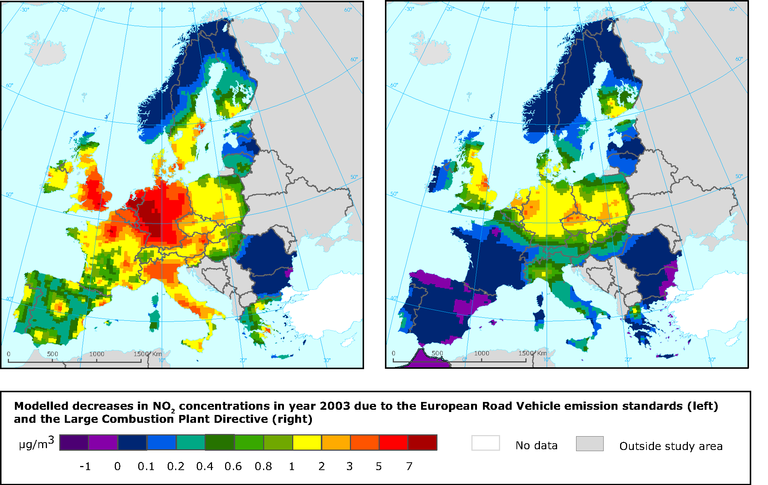 https://www.eea.europa.eu/data-and-maps/figures/modelled-decreases-in-no2-concentrations-due-to-the-introduction-of-european-road-vehicle-emission-standards-left-and-the-large-combustion-plant-directive-right/figure-3-31-air-pollution-1990-2004.eps/image_large