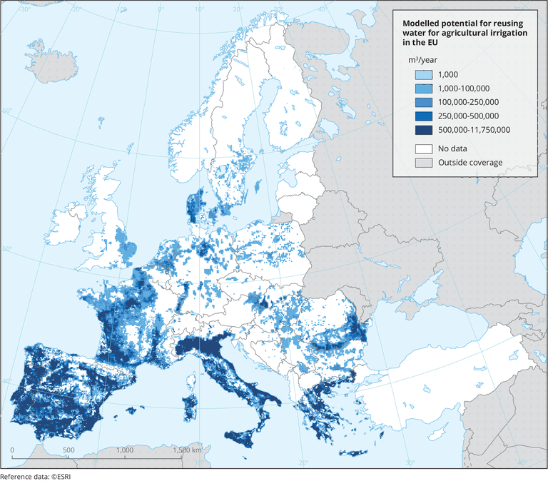 https://www.eea.europa.eu/data-and-maps/figures/modelled-potential-for-reusing-water/map3-1-148174-modelled-potential.eps/image_large