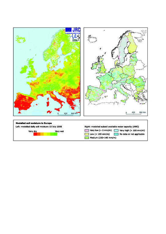https://www.eea.europa.eu/data-and-maps/figures/modelled-soil-moisture-in-europe/map-5-38-_to-eps.eps/image_large