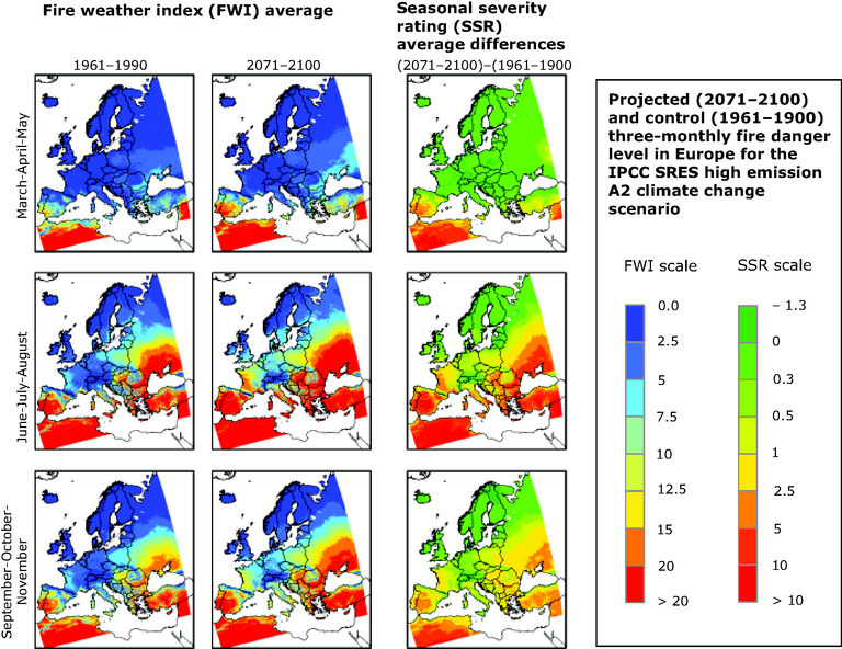 https://www.eea.europa.eu/data-and-maps/figures/modelled-three-monthly-fire-danger-levels-in-europe-for-1961-1990-and-2071-2100-and-change-between-these-periods/map-5-45-climate-change-2008-test.eps/image_large