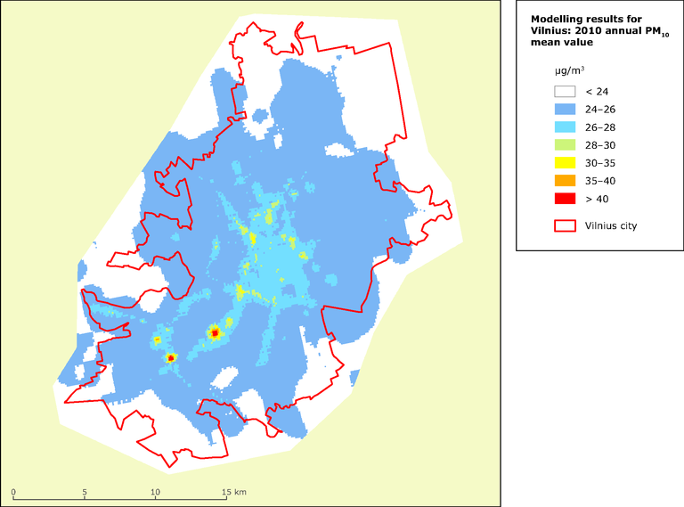 https://www.eea.europa.eu/data-and-maps/figures/modelling-results-for-vilnius-2010/modelling-results-for-vilnius-2010/image_large