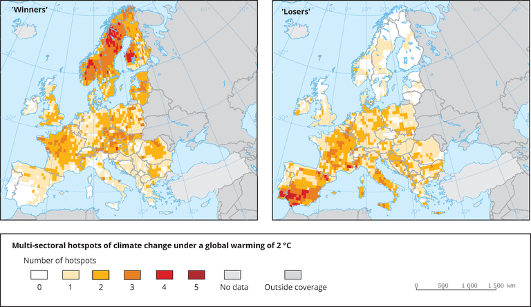 https://www.eea.europa.eu/data-and-maps/figures/multi-sectoral-hotspots-of-climate/multi-sectoral-hotspots-of-climate/image_large