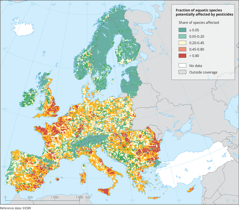 https://www.eea.europa.eu/data-and-maps/figures/multi-substance-potentially-affected-fraction/124041-map3-2-map-wa.eps/image_large