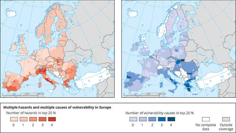 https://www.eea.europa.eu/data-and-maps/figures/multiple-hazards-and-multiple-causes/multiple-hazards-and-multiple-causes/image_large