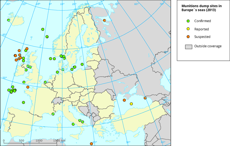 https://www.eea.europa.eu/data-and-maps/figures/munitions-dump-sites-in-european-waters/munitons-dump-sites-in-european-waters/image_large