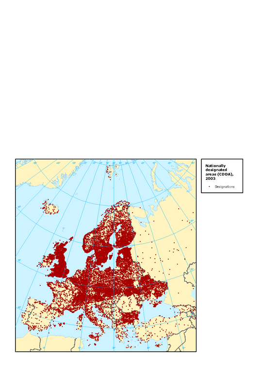 https://www.eea.europa.eu/data-and-maps/figures/nationally-designated-areas-cdda-1/sites_europe_graphic05_new.eps/image_large