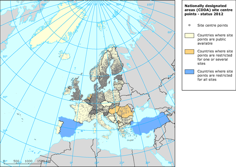 https://www.eea.europa.eu/data-and-maps/figures/nationally-designated-areas-cdda-2/cdda_2010-site-centre-points_plusgreenland_v2.eps/image_large