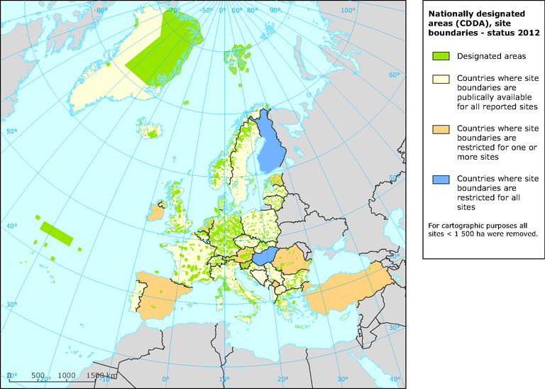 https://www.eea.europa.eu/data-and-maps/figures/nationally-designated-areas-cdda-2009-site-boundaries-2/nationally-designated-areas-cdda-2009-site-boundaries/image_large