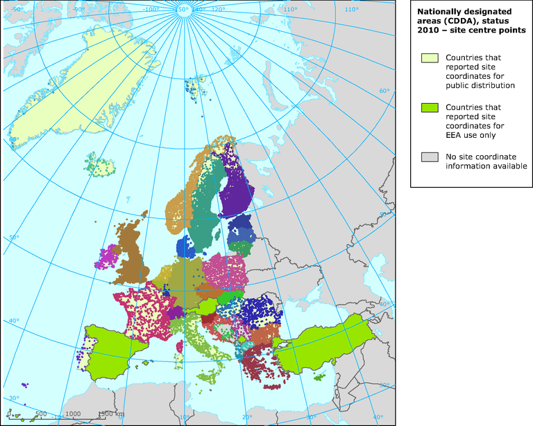 https://www.eea.europa.eu/data-and-maps/figures/nationally-designated-areas-cdda-2010/cdda_2010-site-centre-points_plusgreenland_v2.eps/image_large