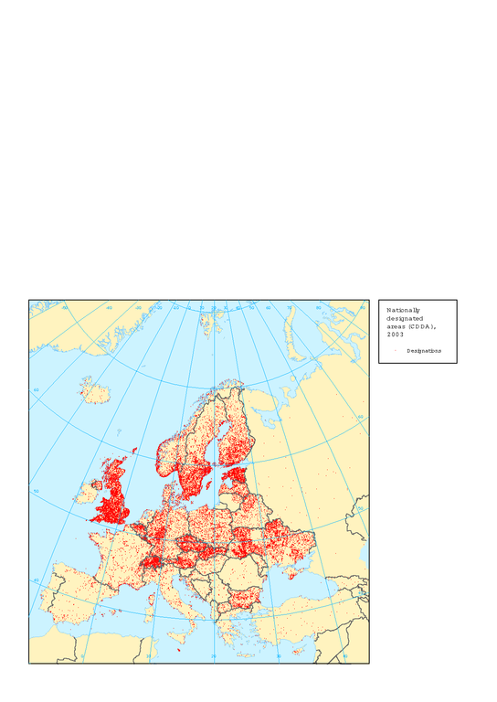 https://www.eea.europa.eu/data-and-maps/figures/nationally-designated-areas-cdda/sites_europe_graphic.eps/image_large