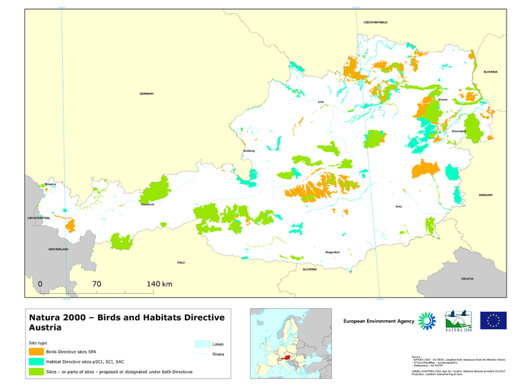 https://www.eea.europa.eu/data-and-maps/figures/natura-2000-birds-and-habitat-directives-4/austria/image_large